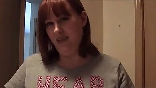 My Step Mom Replaces My Step Sister As My Beau Full Video