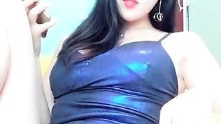 Chinese Webcam Bohemian Asian Porn Video